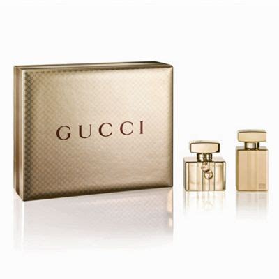 new gucci perfume debenhams|new Gucci perfume women.